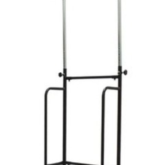 懸垂マシン ぶら下がり健康器の画像