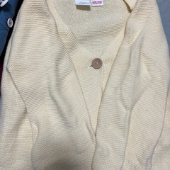 3-4才子ども服まとめの画像