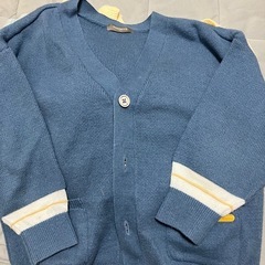 3-4才子ども服まとめの画像