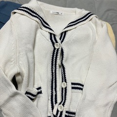 3-4才子ども服まとめの画像