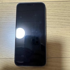 iPhone 15 Pro Maxの画像