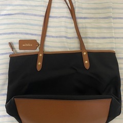 coachショルダーバック❣️の画像