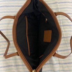 coachショルダーバック❣️の画像