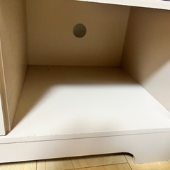 おもちゃ　キッチンの画像