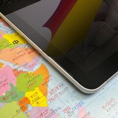 JC06147　Surface Go 2 10.5型 8GB Office2024 タブレット　コンパクトの画像