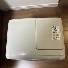 取引中 　ダイニチ 石油ファンヒーター の画像