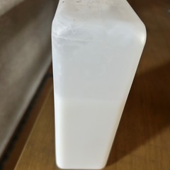 アクドメールの画像