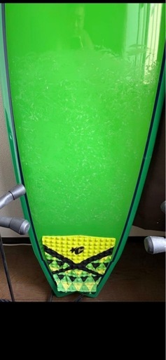 クイックシルバー