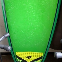 クイックシルバーの画像