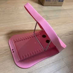 ストレッチボードの画像