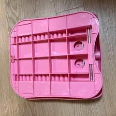 ストレッチボードの画像