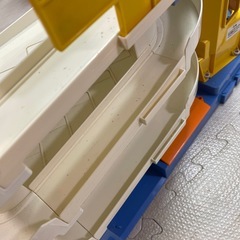 動作確認済スーパーオートトミカビルの画像