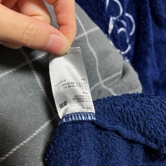 UNIQLO レディース　パジャマの画像