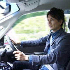 【未経験者歓迎】 超急募 深夜帯送迎ドライバー 即日勤務可能！の画像