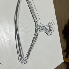 石鍋　ワイングラスの画像