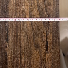 木造　テーブル　机の画像