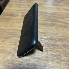 EZO Brick Series Terminus ワイヤレスモバイルバッテリー  の画像