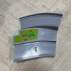 動作確認済スーパーオートトミカビルの画像