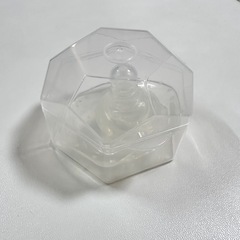 haakaa 授乳用乳首　ニップルシールドの画像