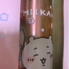 ちいかわ　ステンレスボトル&2マグの画像