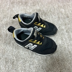 ニューバランス　996 サイズ15の画像