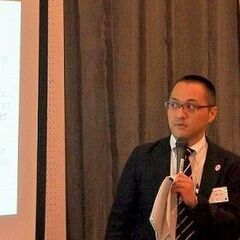 英語プロ家庭教師 オンライン｜中学高校生 個人契約（兵庫県）の画像