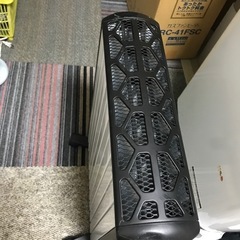 【美品】デロンギ マルチダイナミックヒーターの画像