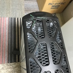 【美品】デロンギ マルチダイナミックヒーターの画像