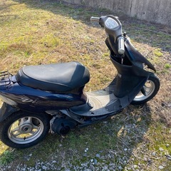 ライブディオ　ジャンク品　圧縮ありの画像