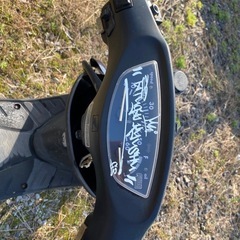 ライブディオ　ジャンク品　圧縮ありの画像