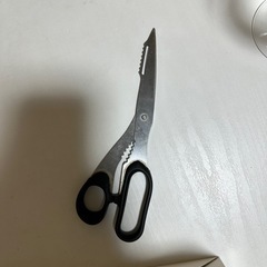 石鍋　ワイングラスの画像