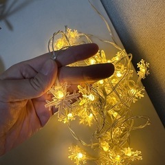 石鍋　ワイングラスの画像