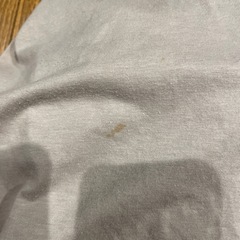 コニー 抱っこ紐の画像