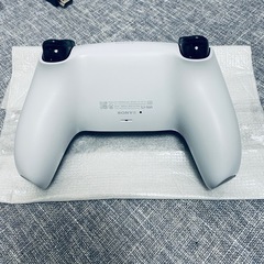 PS5 CFI-2000A01 ディスクドライブ搭載の画像