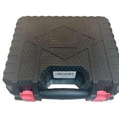 コードレス 高圧洗浄機 20000mAh大容量バッテリー 6in1ノズル付きの画像