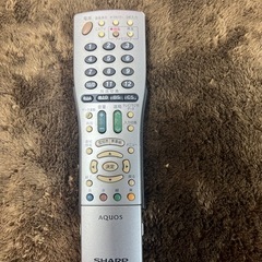 シャープテレビ 60インチの画像