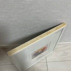 油絵　S.RYUKOの画像