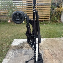 jeep  　バギー　B型 の画像