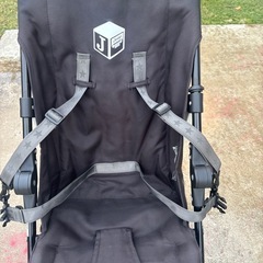 jeep  　バギー　B型 の画像