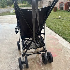 jeep  　バギー　B型 の画像