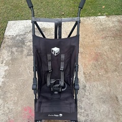 jeep  　バギー　B型 の画像