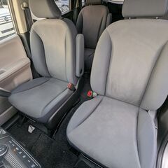 フリード　車検２年付き‼️‼️の画像