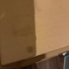 カラーボックスの画像