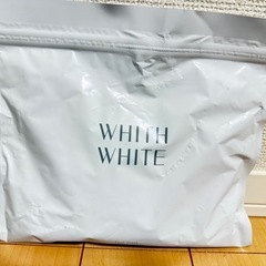 フェイスマスク 美白 パック 顔 ニキビ 毛穴ケア 紫外線対策 30枚入の画像