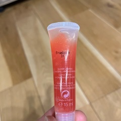 【ランコム】チーク、グロスの画像