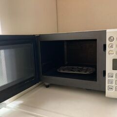 【引き取り限定】オープンレンシ　ナショナル（現パナソニック）　NE-N3FGの画像