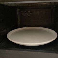 【引き取り限定】オープンレンシ　ナショナル（現パナソニック）　NE-N3FGの画像