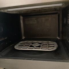 【引き取り限定】オープンレンシ　ナショナル（現パナソニック）　NE-N3FGの画像