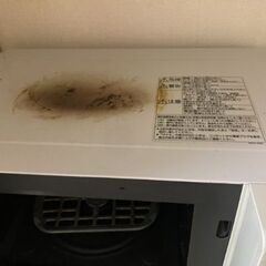 【引き取り限定】オープンレンシ　ナショナル（現パナソニック）　NE-N3FGの画像