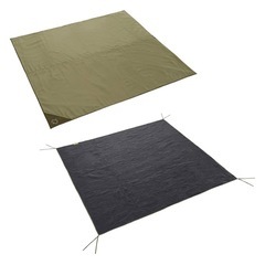 LOGOS neos PANEL BREEZE 2ROOM TENT L-BCの画像